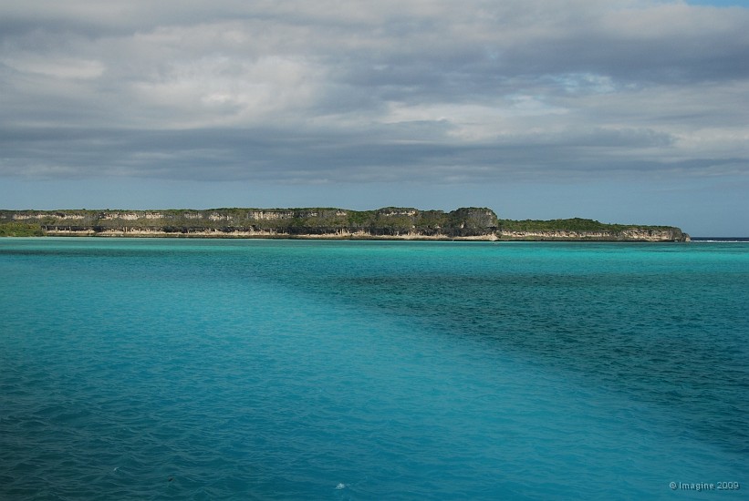 79- Falaises de Lekiny.JPG